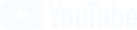 Logo YouTube